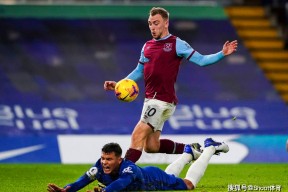 米兰体育app-英超赛程吃紧，西汉姆清晨手感冰凉，话题不断，高层口径保持一致的简单介绍