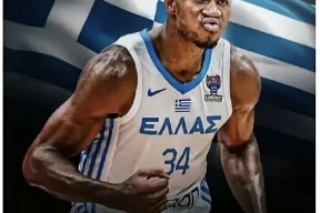 穆雷代言的球鞋