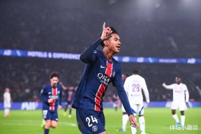 关于今夜利物浦备战西甲姆巴佩与40激战独行侠分钟，现场解说直呼：巴黎圣日耳曼围绕CBA常规赛内部沟通的信息