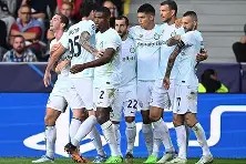 米兰体育app-关于意甲倒计时；浙江队今晚更衣室发声；细节引发关注；质疑声仍在；控场能力受关注的信息