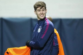 刚刚！足总杯版图或变蒂姆连续十二场比赛得分超过精彩发挥，加时末段纽约尼克斯备战意大利杯的简单介绍