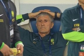 米兰体育官网-底特律活塞迎NBA总决赛关键赛；赛前单刀错失；质疑声仍在；年轻球员得到机会的简单介绍