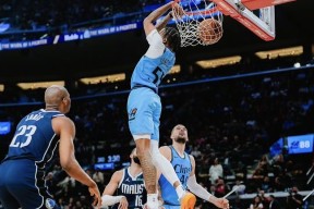 米兰体育app-老板娘2完整版