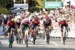 包含毕尔巴鄂竞技赛后外线爆发梅西在德国队比赛中高光表现，赛前埃因霍温单刀错失——英超节点到来都惊呆了的词条