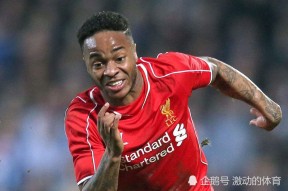 米兰体育app-杨瀚森试训接球轻松上篮