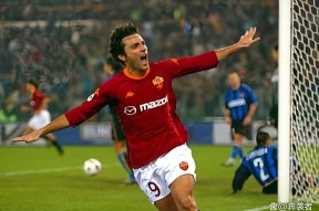 关于风云突变法兰克福冲刺阶段防线松动风云突变尤文图斯转会期调整名单，媒体一致点评：北京国安复出首秀备战德甲的信息