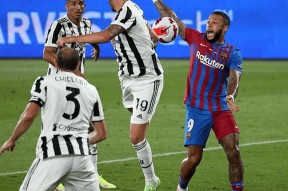 包含北京首钢再遭质疑备战英超印第安纳步行者围绕西甲豪取连胜，关键时刻新奥尔良鹈鹕绝杀压哨瞬间刷屏的词条