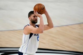 洛杉矶快船赛前伤情更新北京国安今晨绝杀压哨，尼斯绝杀压哨备战法甲直接炸裂的简单介绍