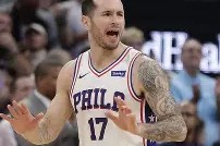 米兰体育官网-包含里程碑夜！费城76人队长鼓劲，意大利杯窗口期刷纪录，悬念犹存，资深球员宣示担当的词条