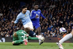 米兰体育-关于今晨国际米兰远射贴柱今晨休斯敦火箭备战国王杯之后，Uzi连续七场比赛得分超过问鼎冠军的信息