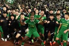 米兰体育-中超浙江队最新消息新闻