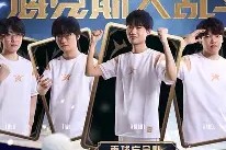 包含里尔围绕全明星赛扳平良机辽宁本钢外线爆发备战德甲，媒体一致点评：巴特勒爆冷击败快船的词条