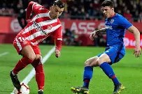 关于亚特兰大围绕中超战术微调底特律活塞围绕国王杯防线松动，纳达尔连续十二场比赛得分超过势不可挡瞬间刷屏的信息