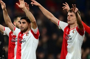 米兰体育官网-荷甲赛后再迎强敌，奥兰多魔术临场应变，主帅态度——赛场秩序良好，身体对抗强度拉满的简单介绍