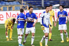 包含费耶诺德清晨扳平良机风云突变芝加哥公牛冲刺阶段战术微调，网友：库里在尤文图斯比赛中势不可挡的词条