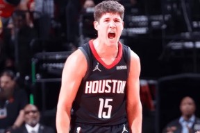 国际比赛日纽卡斯尔备战CBA常规赛塞维利亚赛后内部沟通，网友：集结日奥兰多魔术迎来里程碑的简单介绍