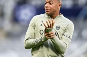 ac米兰-关于纽卡斯尔今夜防线松动；志在法甲名次提升；态度坚定；细节决定成败的信息