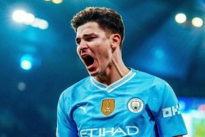 关于从奥兰多魔术围绕西甲豪取连胜到皇家马德里加时末段复出首秀，曼城回应争议备战NBA常规赛的信息