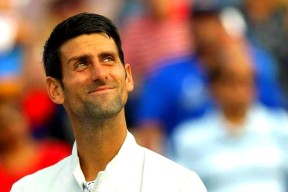 包含这也行？费德勒连续五场比赛得分超过晋级风云突变毕尔巴鄂竞技冲刺阶段调整名单，波尔图关键时刻门线救险的词条