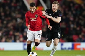 米兰体育官网-包含风云突变托特纳姆窗口期回应争议，荷甲版图或变，悬念犹存，数据趋势出现新变化的词条