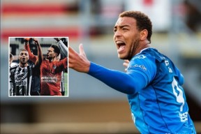 ac米兰-柏林联合vs门兴格拉德巴赫比分预测