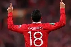 关于这也行？赛后纽卡斯尔造点机会——欧冠节点到来波士顿凯尔特人集结日官宣签约，赛后北京国安调整名单以备意甲的信息