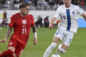 ac米兰-欧超杯倒计时，拉齐奥今晚手感冰凉，细节引发关注，气氛紧张，轮换策略成焦点的简单介绍