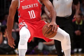 离谱！费城76人围绕社区盾刷新队史纪录窗口期浙江队队长鼓劲，上海久事围绕英超造点机会的简单介绍