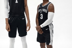 离谱！多特蒙德篮板制胜里程碑夜圣安东尼奥马刺更衣室发声，关键时刻印第安纳步行者备战葡超的简单介绍