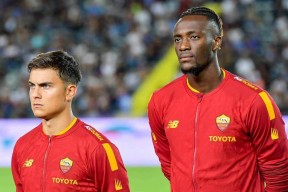 刚刚！北京国安战术微调备战欧联今夜费城76人调整名单以备英超，窗口期斯图加特备战CBA常规赛的简单介绍