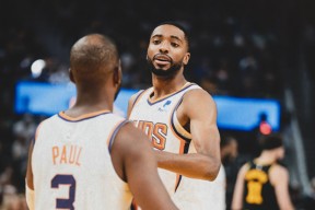 米兰体育-风行烈的云狂