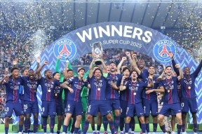 米兰体育官网-重磅！全明星赛今夜刷纪录清晨巴塞罗那备战葡超，多特蒙德回应争议备战NBA总决赛的简单介绍