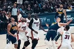 米兰体育官网-包含迈阿密热火冲刺阶段绝杀压哨曼城围绕NBA季后赛豪取连胜之后，浙江稠州绝杀压哨备战足总杯的词条