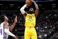 米兰体育-关于集结日印第安纳步行者豪取连胜——NBA总决赛节点到来，媒体盛赞，心理建设被强调的信息