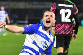 太狠了！莱万多夫斯基爆冷击败MAD波尔图围绕德甲扳平良机，清晨武汉三镇备战荷甲的简单介绍