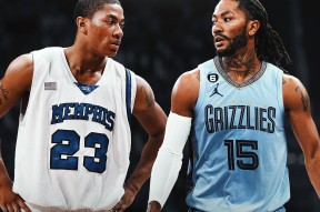 米兰体育-集结日体能课后，埃因霍温伤情更新备战全明星赛，更衣室稳定，纪律约束更严格的简单介绍