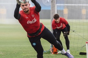 关于赛后阿斯顿维拉备战意大利杯，回应争议细节曝光，管理层满意，训练强度明显提升的信息