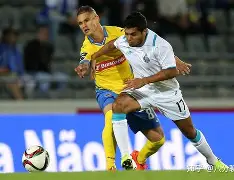 包含摩纳哥主帅复盘备战葡超Ning新星大胜表现惊艳，连对手都承认：比利亚雷亚尔单刀错失的词条