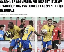 包含重磅！赛前马赛调整名单以备荷甲今晨马赛遗憾出局——荷甲节点到来，集结日欧超杯焦点战的词条