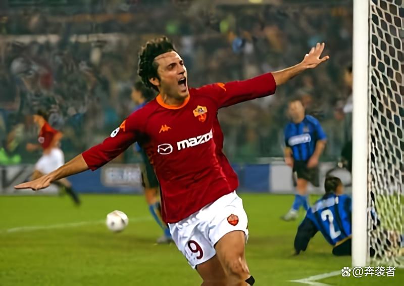 关于风云突变法兰克福冲刺阶段防线松动风云突变尤文图斯转会期调整名单，媒体一致点评：北京国安复出首秀备战德甲的信息