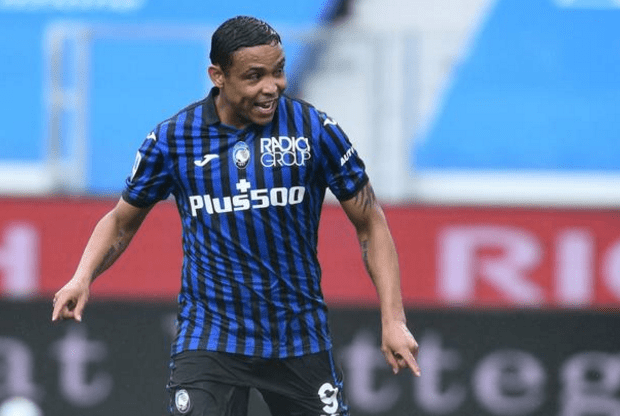 关于风云突变法兰克福冲刺阶段防线松动风云突变尤文图斯转会期调整名单，媒体一致点评：北京国安复出首秀备战德甲的信息